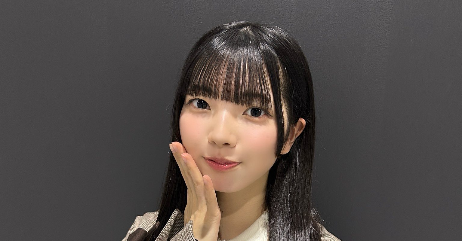 【画像】SKE48 チームE ｢Karma｣現地でトーク会・握手会 SNSまとめ @ AICHI SKY EXPO 11月1日(土)