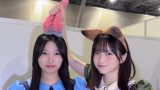 【画像】SKE48 チームS ｢Karma｣現地でトーク会・握手会 SNSまとめ @ AICHI SKY EXPO 11月2日(日)