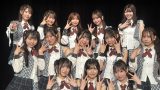 【画像】SKE48 チームE「RESET」公演 SKE48 Family会員限定公演 X,Instagram,TikTok まとめ 11月16日(日)