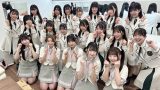 【セットリスト/画像】SKE48「HiGH-KEY ELAST!C LIVE！ Supported by FM ISHIKAWA」Instagram,X,TikTok,まとめ 11月16日(日)