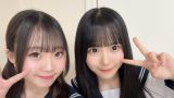 【画像】SKE48 35thシングル｢Karma｣(劇場盤) 現地でトーク会・握手会 @幕張メッセ Instagram,X,TikTok,まとめ 11月8日(土)