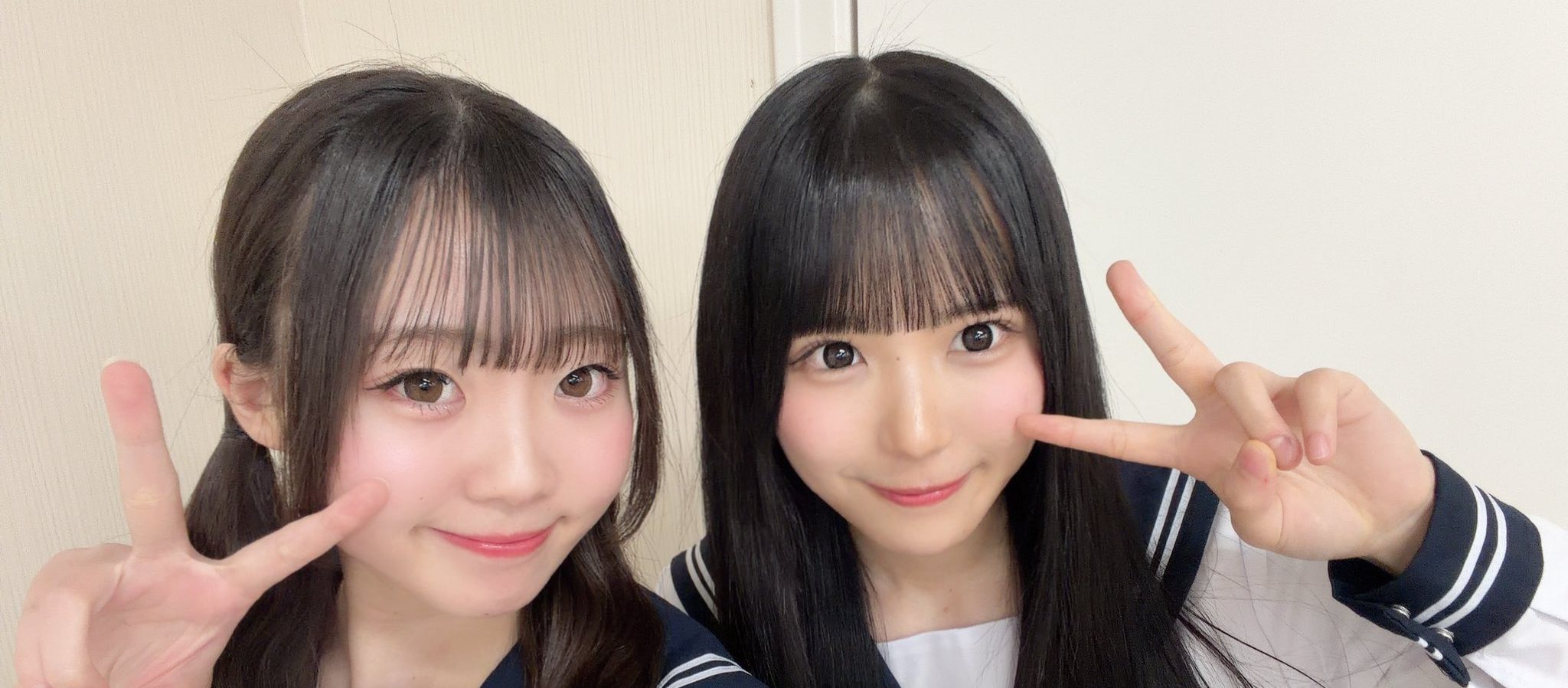 【画像】SKE48 35thシングル｢Karma｣(劇場盤) 現地でトーク会・握手会 @幕張メッセ Instagram,X,TikTok,まとめ 11月8日(土)