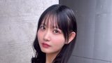 SKE48 チームKⅡ 35thシングル｢Karma｣ 現地でトーク会・握手会 @幕張メッセ Instagram,X,TikTok,まとめ 11月8日(土)