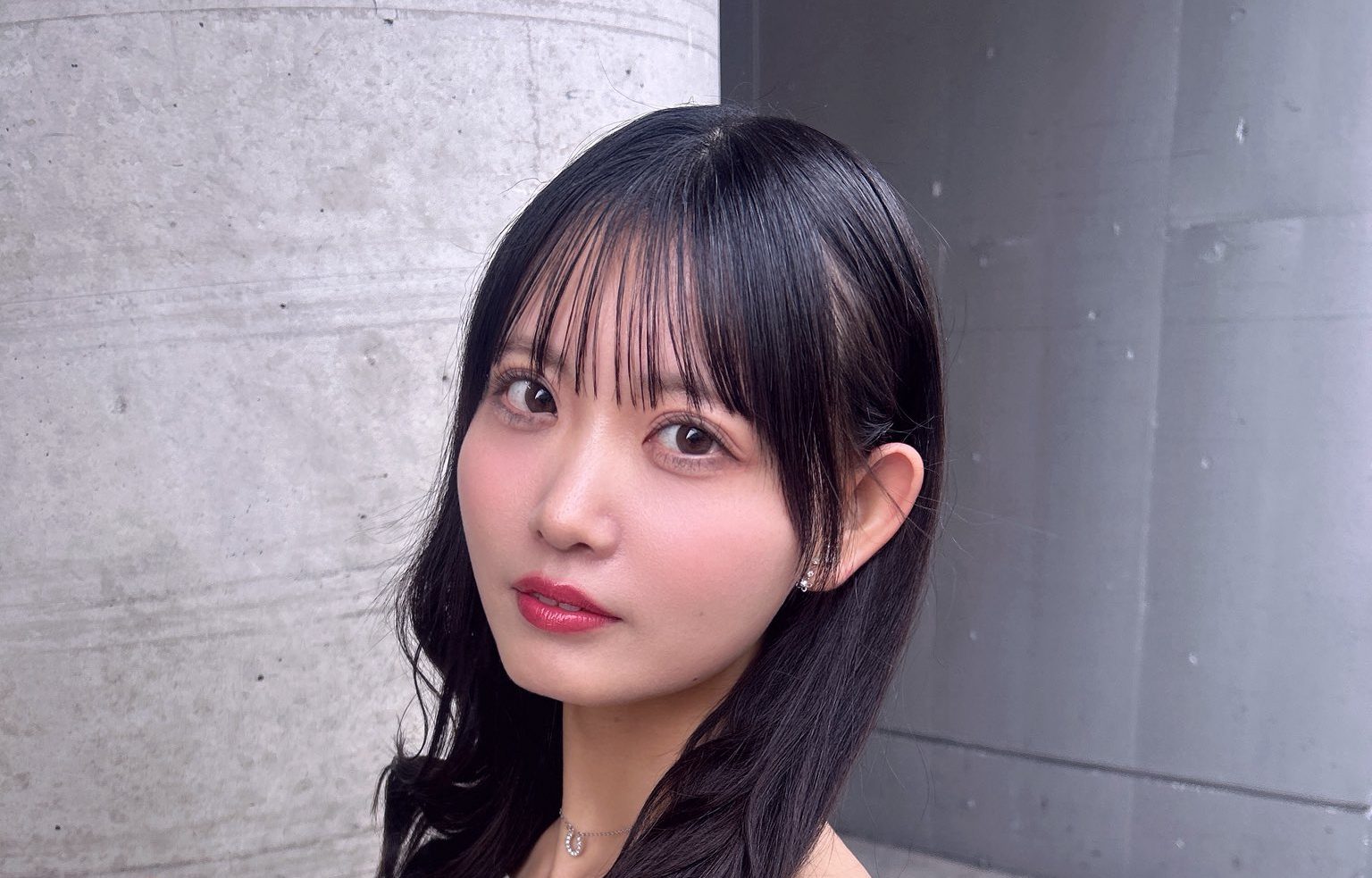 SKE48 チームKⅡ 35thシングル｢Karma｣ 現地でトーク会・握手会 @幕張メッセ Instagram,X,TikTok,まとめ 11月8日(土)