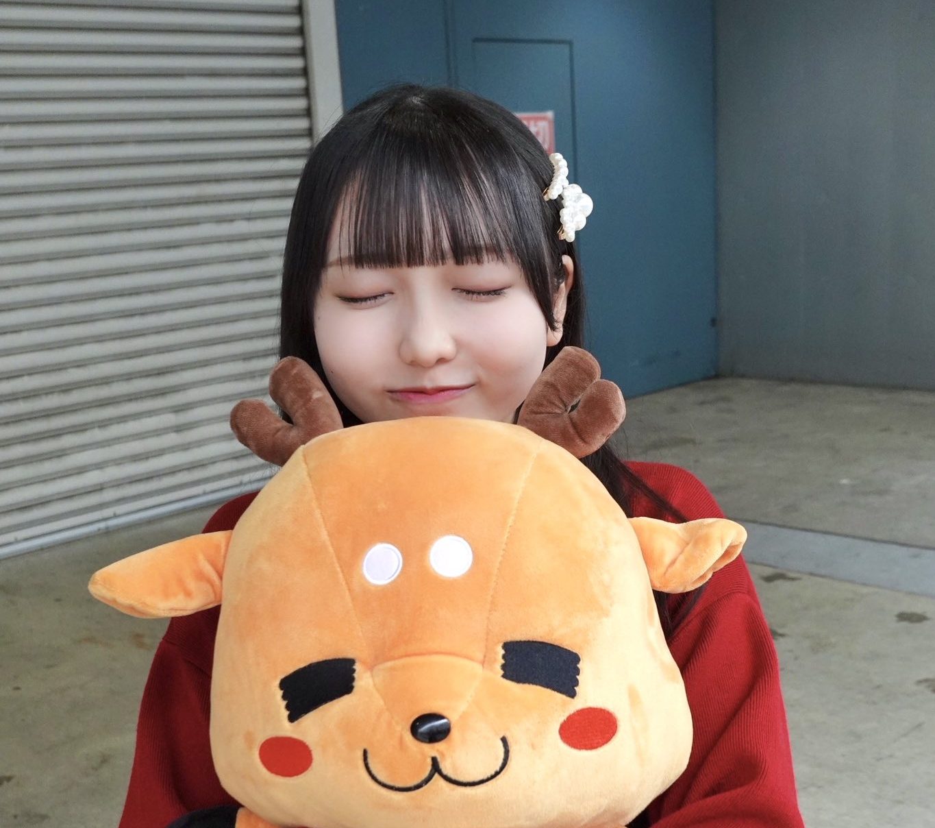 【画像】SKE48 チームE 35thシングル｢Karma｣ 現地でトーク会・握手会 @幕張メッセ Instagram,X,TikTok,まとめ 11月9日(日)