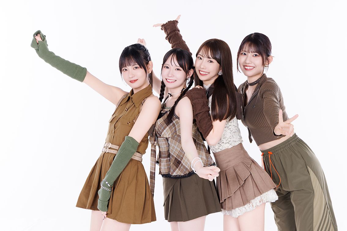 SKE48 MARQUEEVol.160に登場！メンバーが語る“17歳の自分”と“ダメだとわかっていてもついやってしまう自分”