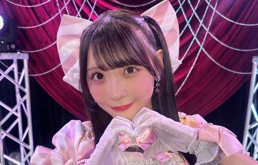 【セットリスト/画像】SKE48 浅井裕華さん ソロライブ 11/10(月)「たんじょうび、きみとゆうかだけ！」SNSまとめ