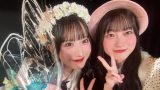 【画像】相川暖花生誕祭2025 SKE48 チームS「僕の太陽」公演 X,Instagram,TikTok まとめ 11月12日（水）