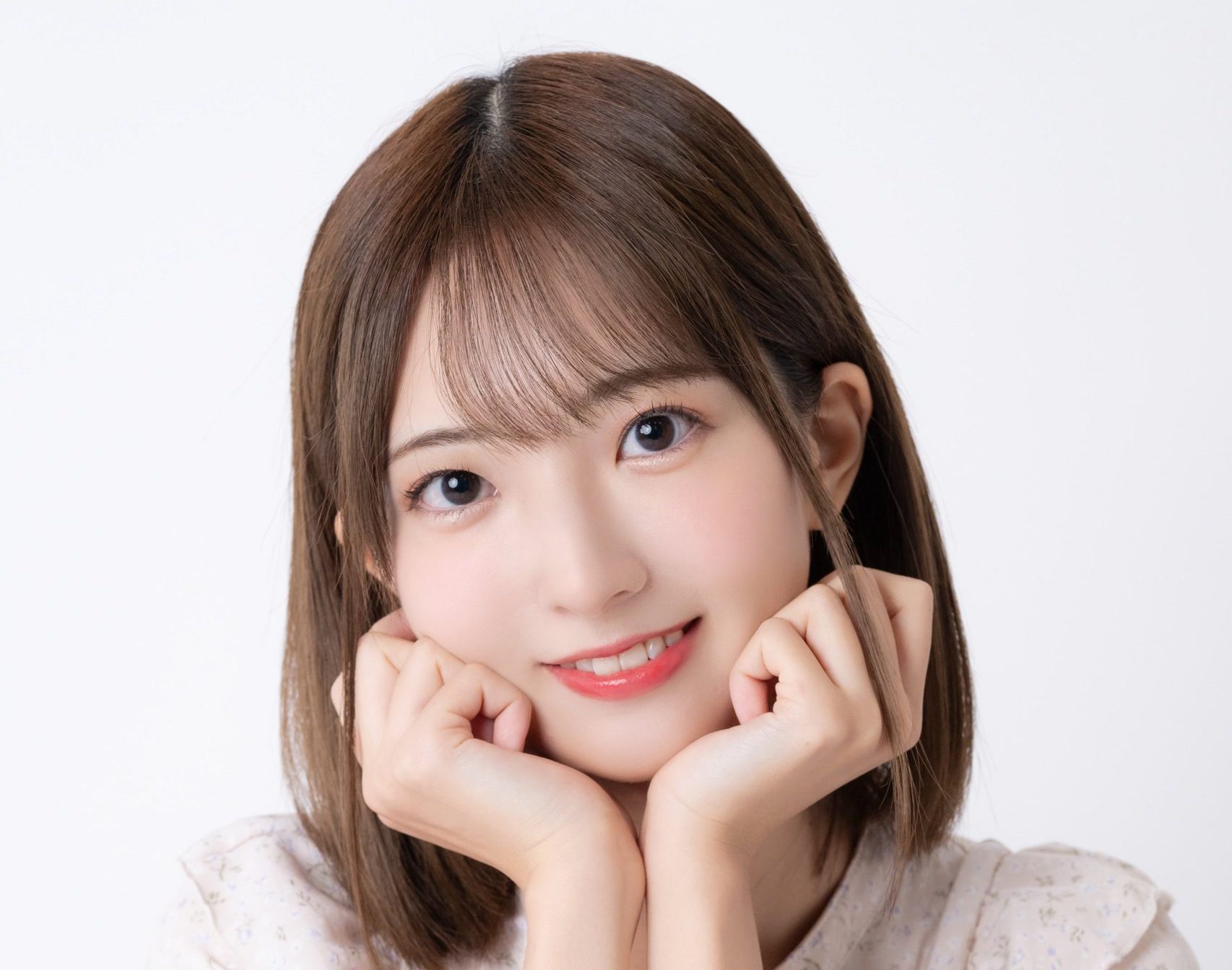 藤本冬香さん 『株式会社広峰芸能』に所属！！