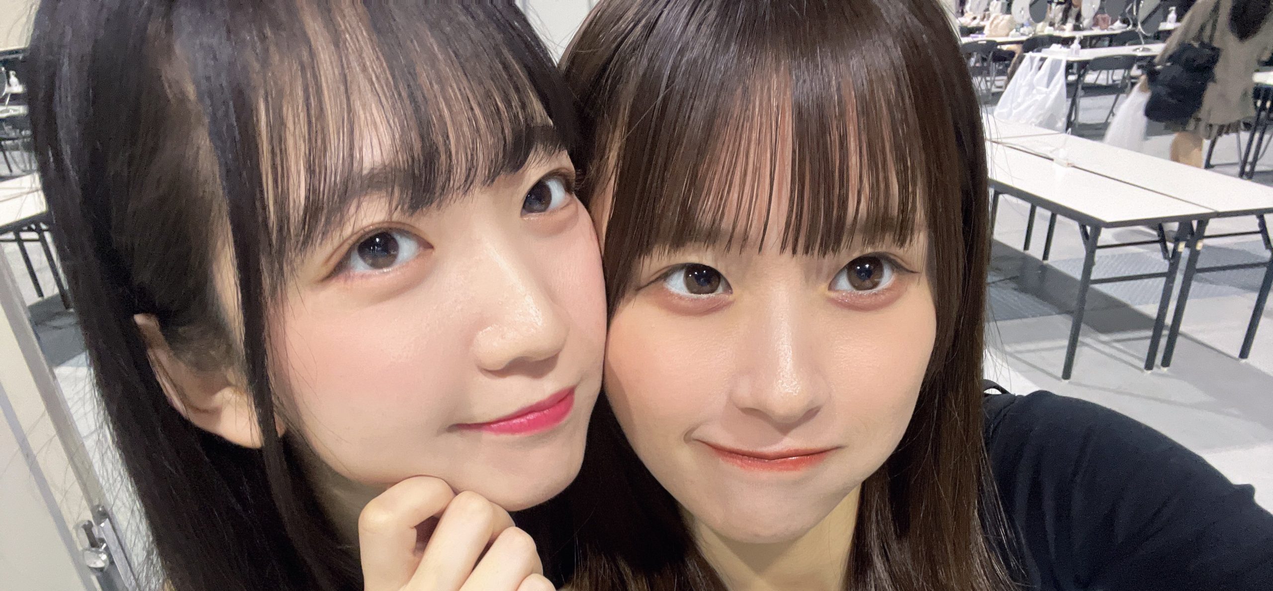 SKE48の大富豪はおわらない！ 特別企画「ユニット対抗戦」結果発表