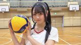 今週の恋落ちSKE48は杉本りいなさん バレー部の憧れの先輩への恋🏐💖 【週刊SPA!】