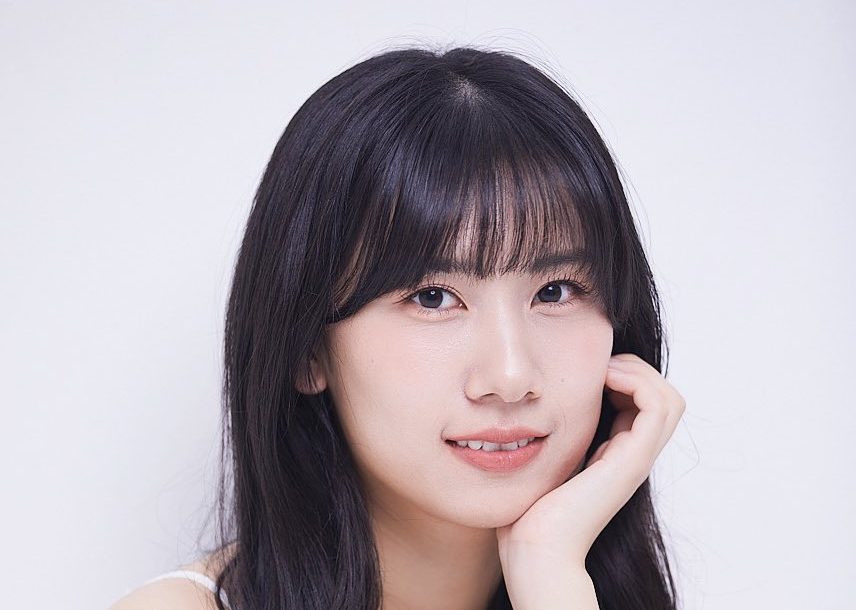 澤田奏音、ATGファクトリー所属を発表！舞台ハンズアップでは古畑奈和さんと共演！