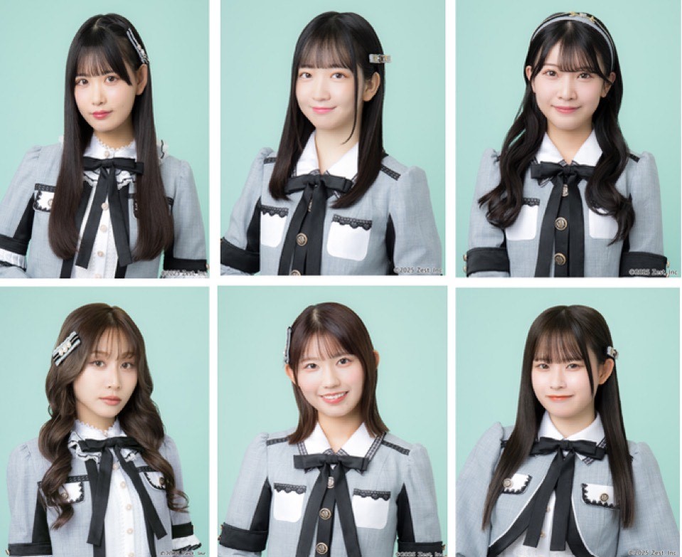 SKE48応援隊 継続決定！12月13日(土)「豊田自動織機シャトルズ愛知」開幕戦 ハーフタイム、ダンスチーム「HOPPERS」38名と特別ダンス披露