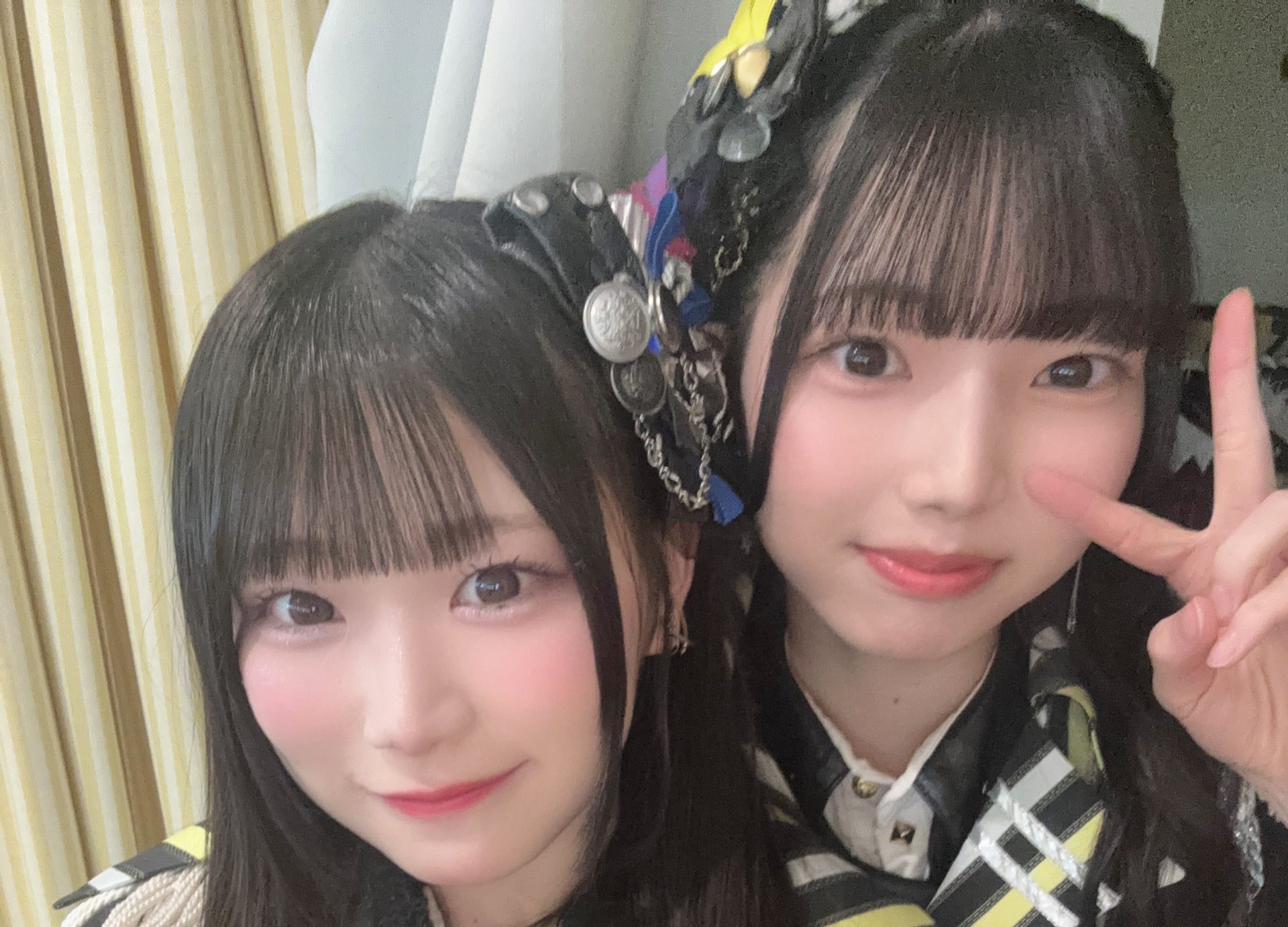 【画像】太田愛恵さん初フル出演、アオキーズピザコラボ1位 SKE48 チームE「RESET」公演 SKE48 X,Instagram,TikTok まとめ 11月19日水