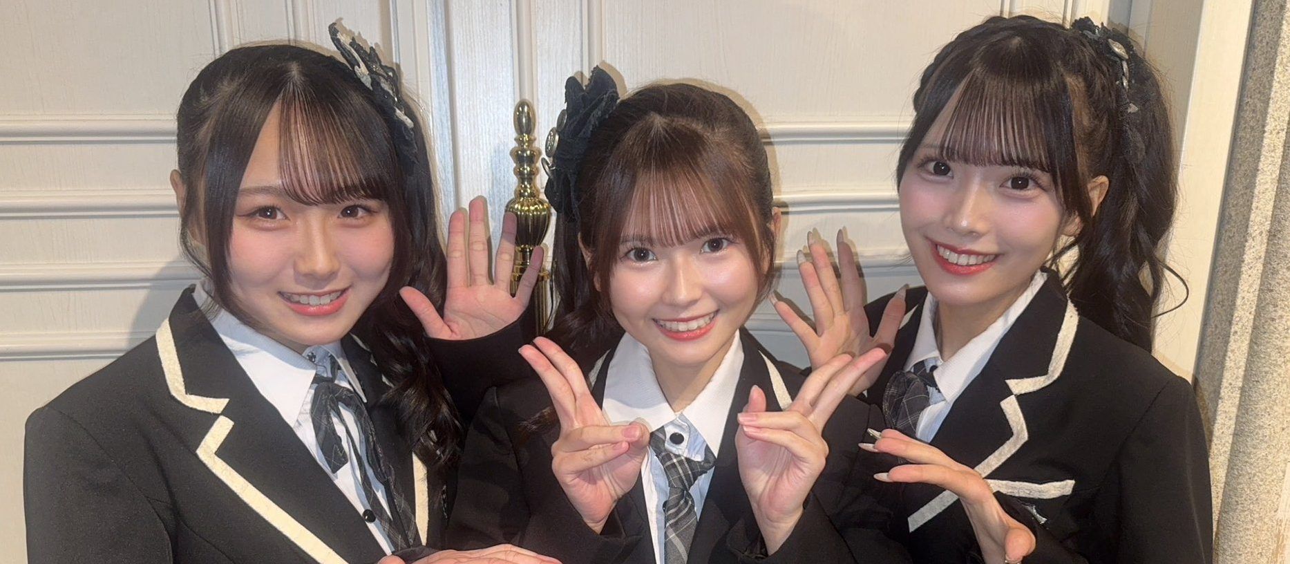 【画像】SKE48「制服の芽」公演X,Instagram,TikTok まとめ 2025年11月23日（日）