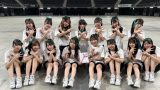 SKE48 優勝チーム チームE スペシャルイベント「SKE48 マジッ！ガチだらけの大運動会」X,Instagram,TikTok まとめ 11月24日(月)