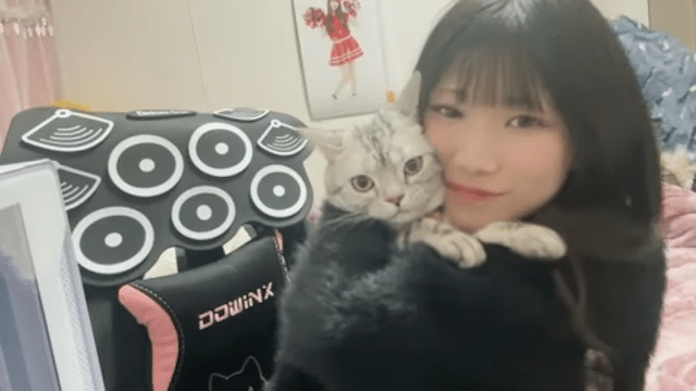 【2日目】SKE48 36thシングル カップリングユニットイベント 11月26日(火) まとめ 順位【SHOWROOM】