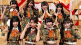 SKE48出演 11月23日(日・祝) 「NHK のど自慢」X,Instagram,TikTok まとめ