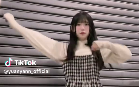 SKE48 河村優愛さん「これあげたら、フォロワー減りました。」