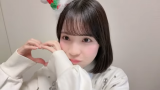 SKE48 聖遥花 SHOWROOM配信 仲良し桜井愛莉咲さんと「載せたらみんなが絶対に喜ぶから」！14期生配信は監視する