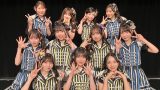 【画像】久保田怜さん初アンダー出演 SKE48 チームE「RESET」公演 X,Instagram,TikTok まとめ 2025年12月11日（木
