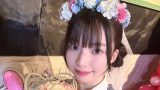 長谷川雅生誕祭2025 SKE48 チームE「RESET」公演X,Instagram,TikTok まとめ 2025年11月30日(日)