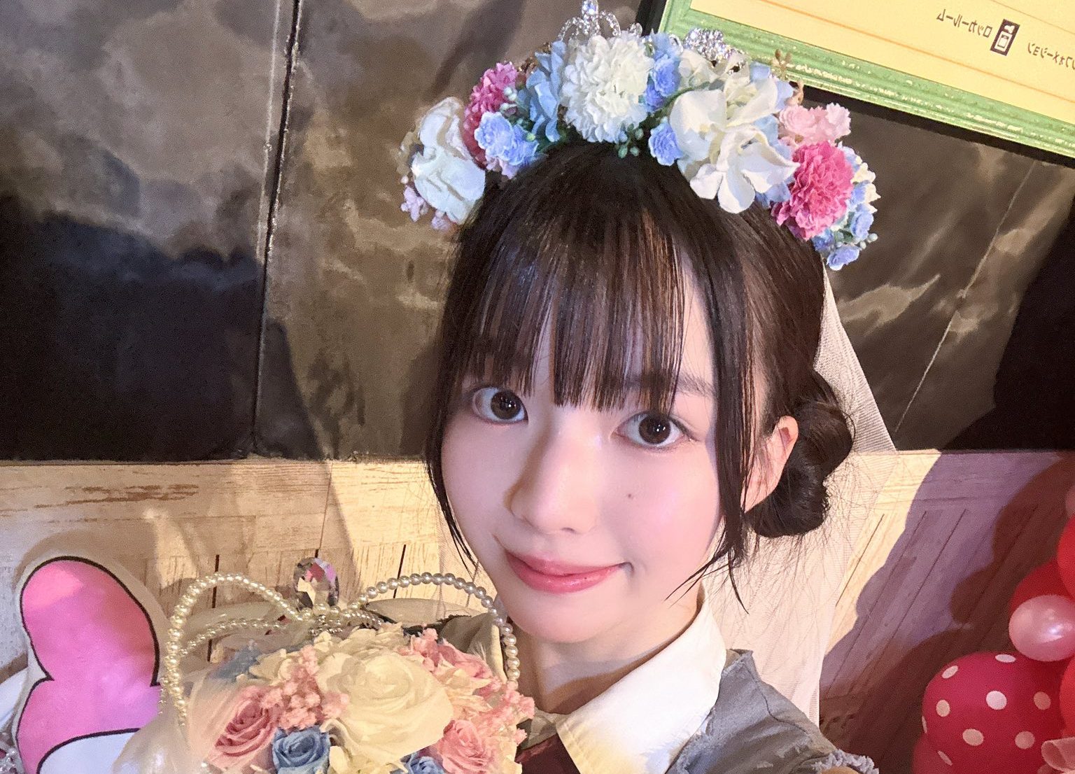 長谷川雅生誕祭2025 SKE48 チームE「RESET」公演X,Instagram,TikTok まとめ 2025年11月30日(日)