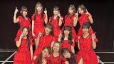 【画像】松本慈子生誕祭2025 SKE48 チームKⅡ「シアターの女神」公演 X,Instagram,TikTok まとめ 12月2日(火)