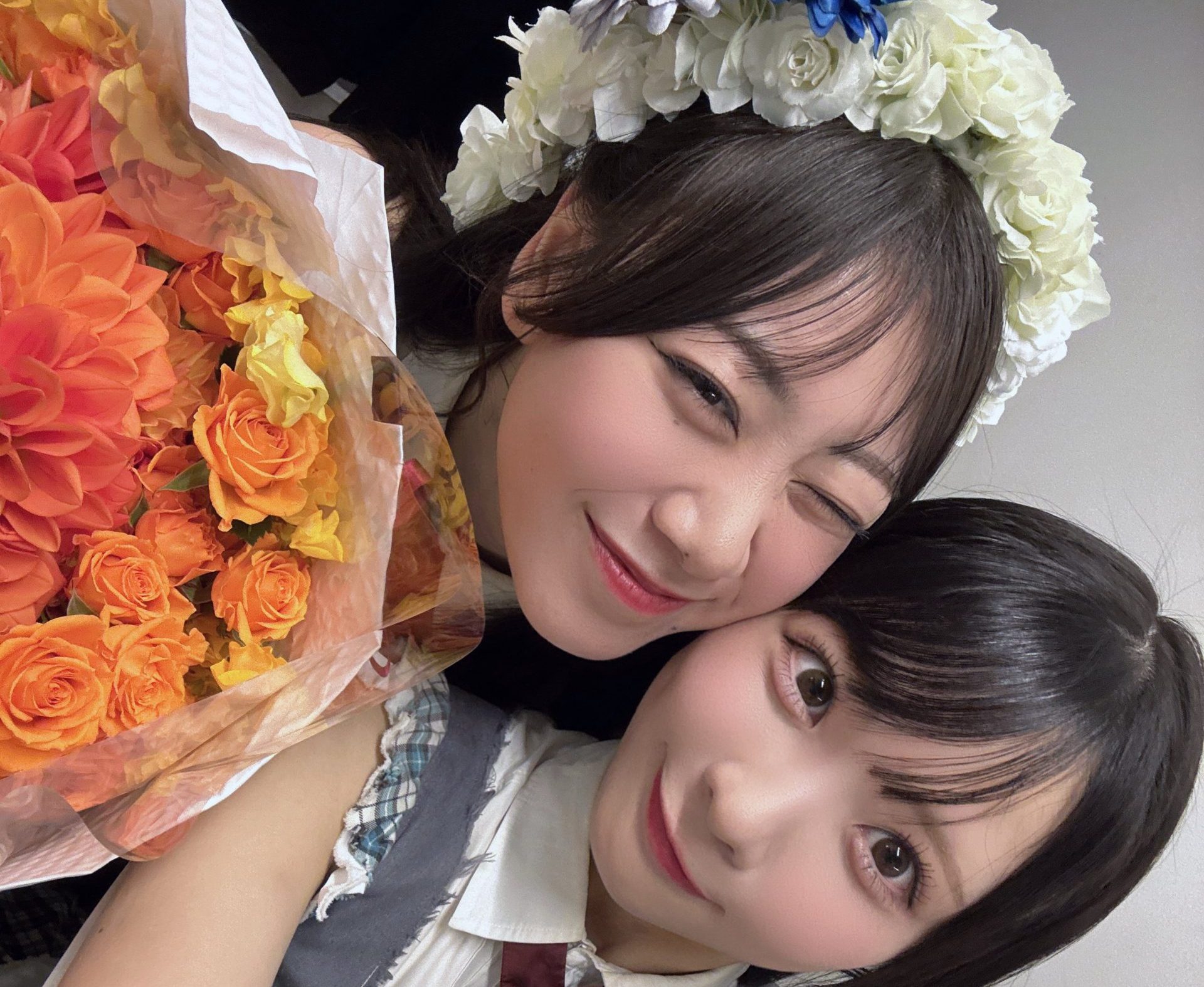 【画像】井田玲音名生誕祭2025 お手紙:浅井裕華さん SKE48 チームE「RESET」公演 X,Instagram,TikTok まとめ 12月3日(水)