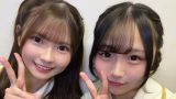 【画像】原優寧生誕祭2025 SKE48 チームS「僕の太陽」公演 X,Instagram,TikTok まとめ 12月4日(木)