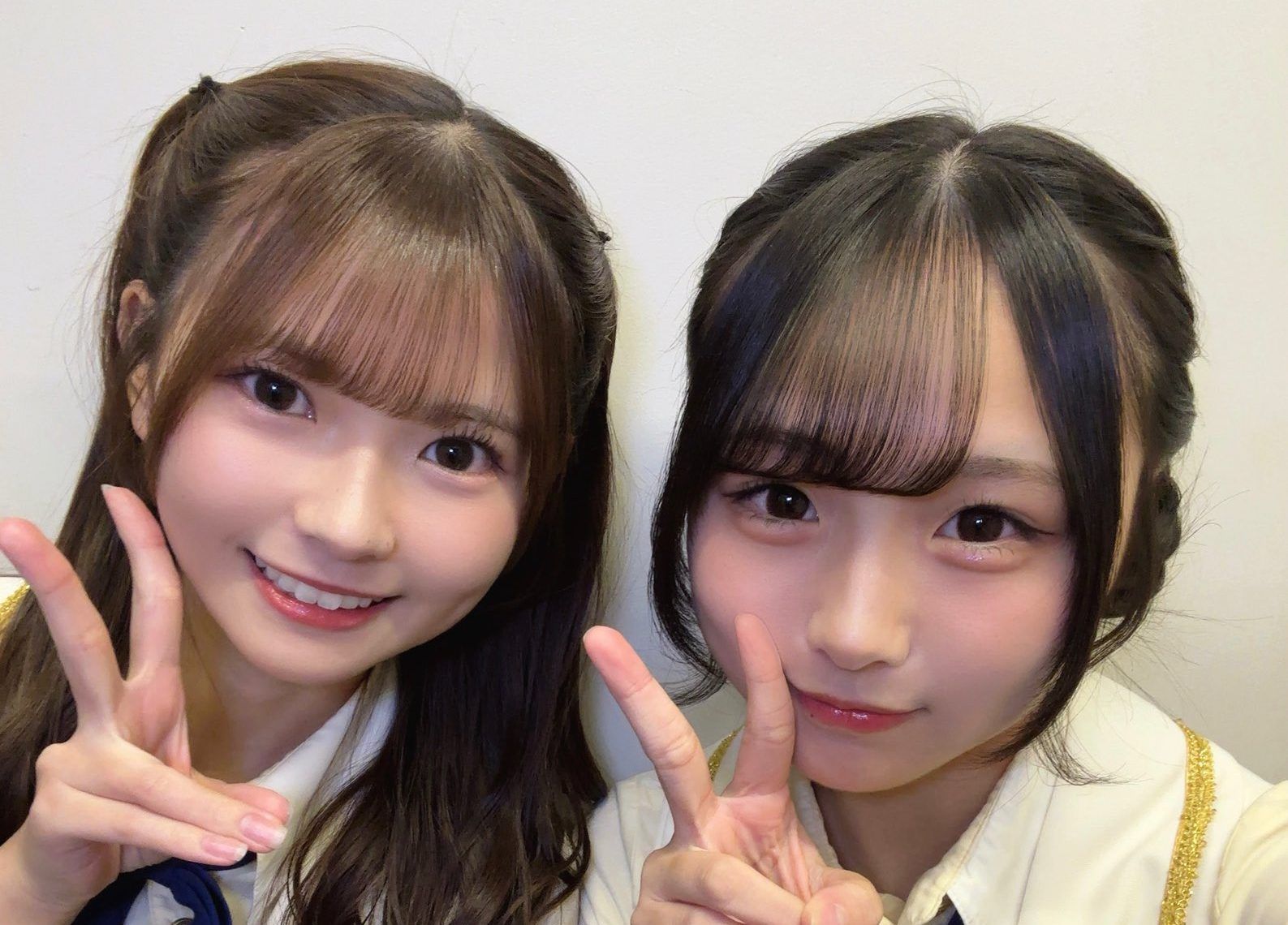 【画像】原優寧生誕祭2025 SKE48 チームS「僕の太陽」公演 X,Instagram,TikTok まとめ 12月4日(木)