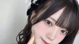 『うわっ！ダマされた大賞2025』出演！SKE48坂本真凛さんが、工藤理子さん龍頭綺音さんと賞金獲得脱出ゲームに挑戦【12月26日】