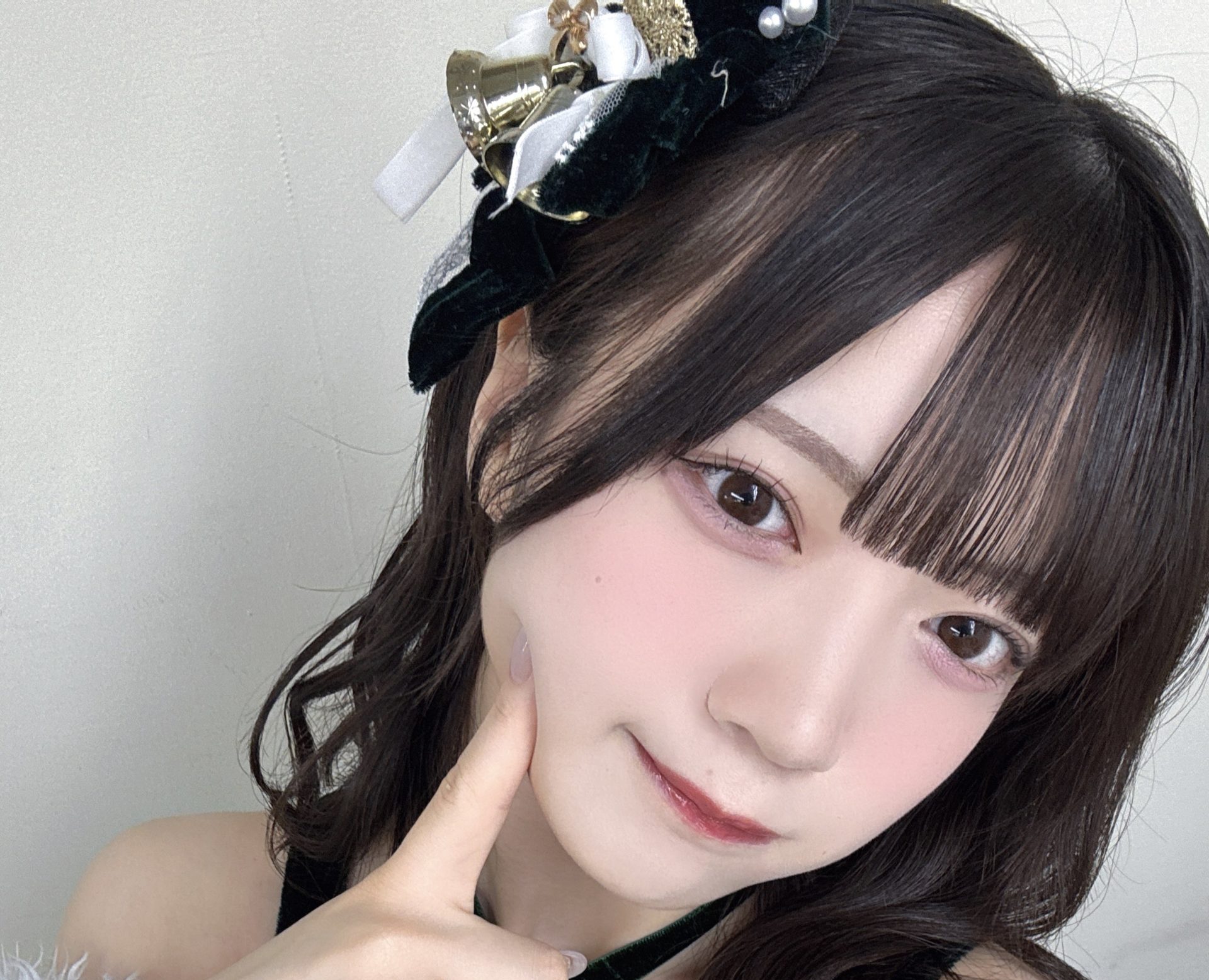 『うわっ！ダマされた大賞2025』出演！SKE48坂本真凛さんが、工藤理子さん龍頭綺音さんと賞金獲得脱出ゲームに挑戦【12月26日】