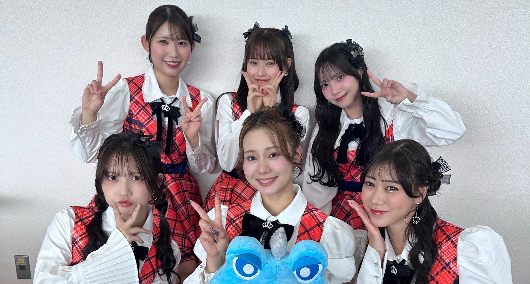 【セットリスト/画像】SKE48 ボートレース尼崎「ヴィーナスシリーズ第18戦 尼崎プリンセスカップ」 X,Instagram まとめ 2025年12月7日(日)