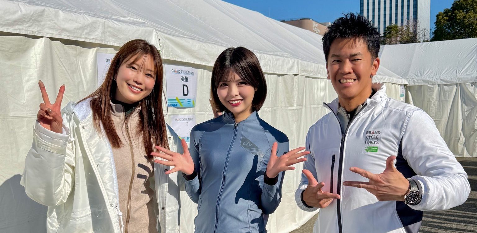 【百獣の王流】SKE48 荒野姫楓の倒し方？ 武井壮さんがXで回答🐯「担いで地面にビターン」