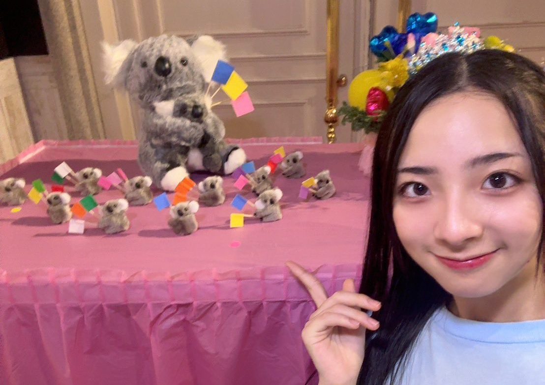 【画像】久保田怜生誕祭2025 SKE48「可能性こそが未来」公演 X,Instagram,TikTok まとめ 12月7日(日)