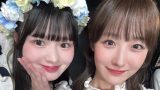 【画像】近藤海琴生誕祭2025 SKE48 チームKⅡ「シアターの女神」公演 X,Instagram,TikTok まとめ 12月9日(火)
