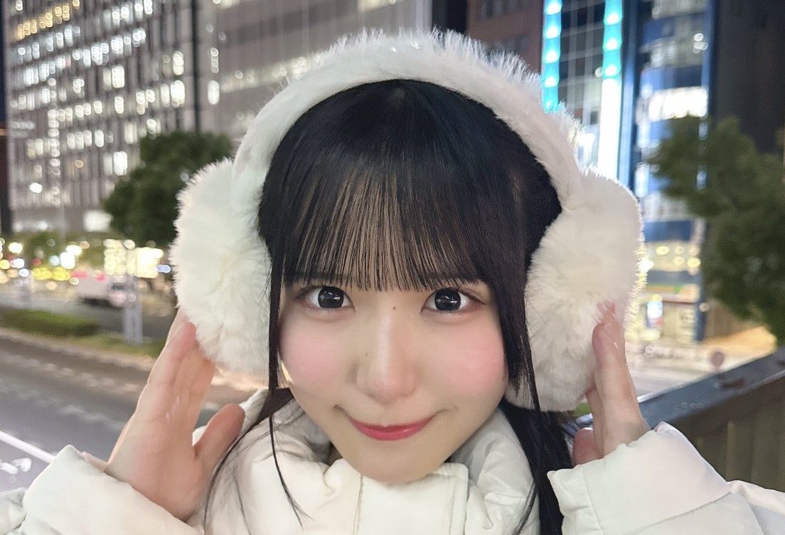 SKE48 相川暖花さん「誕生日だった後輩に皆でドン引きサプライズをしました」