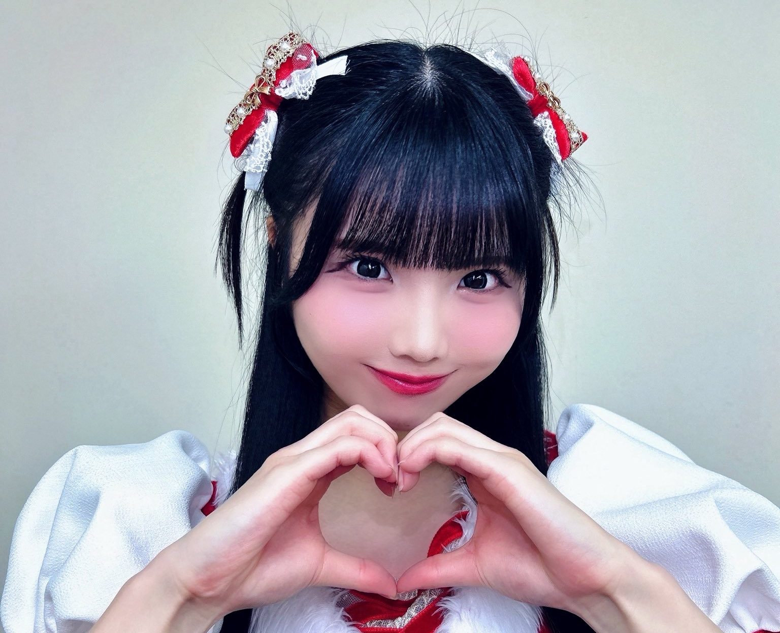 【朗報】SKE48北川愛乃さん一部出演決定 真冬のTEAM歌謡祭 in DIAMOND H【朗報】SKE48北川愛乃さん一部出演決定 真冬のTEAM歌謡祭 in DIAMOND HALL 12月17日㈬ALL 12月17日㈬