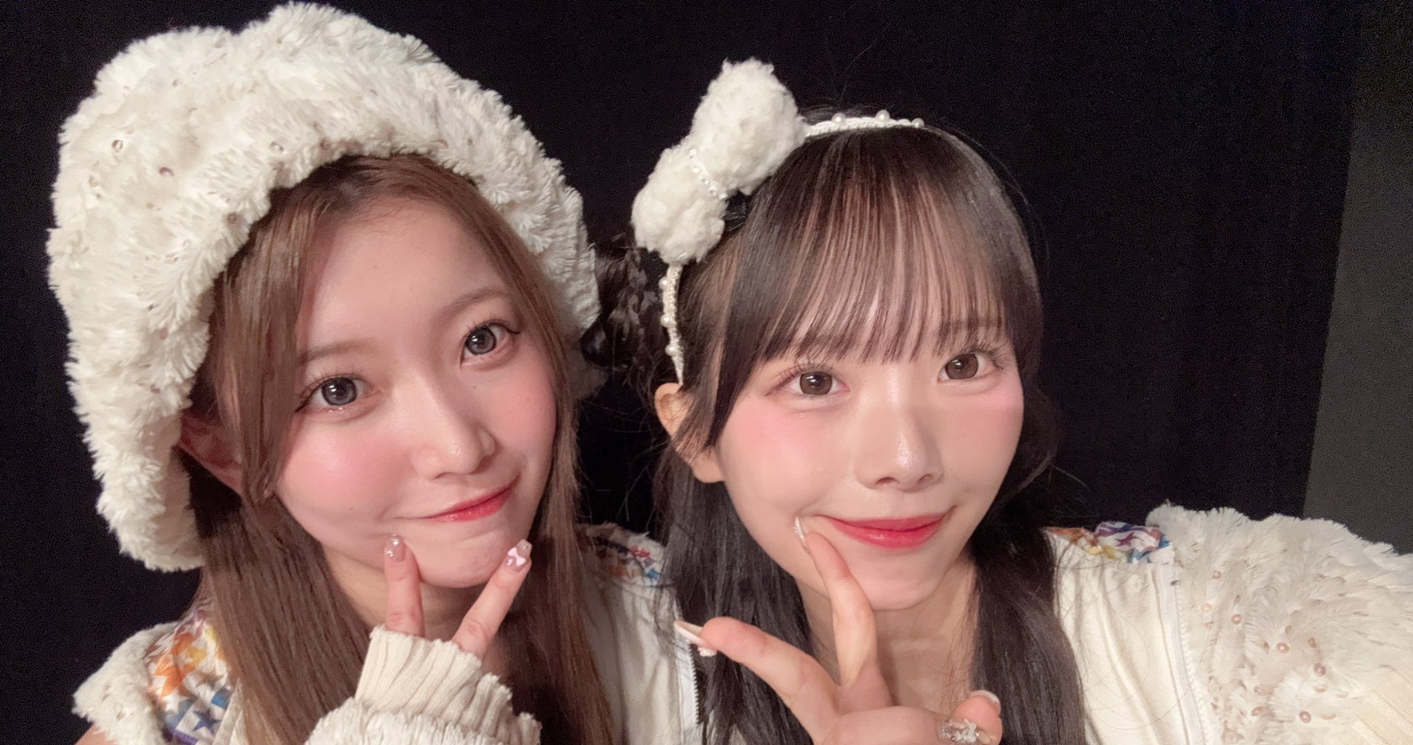 【画像】SKE48「制服の芽」公演 X,Instagram,TikTokまとめ 2025年12月23日(火)