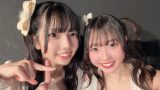 SKE48 松川みゆ、太田愛恵さん出演決定！「超十代 -ULTRA TEENS FES- 2025@NAGOYA」12月23日(火)開催