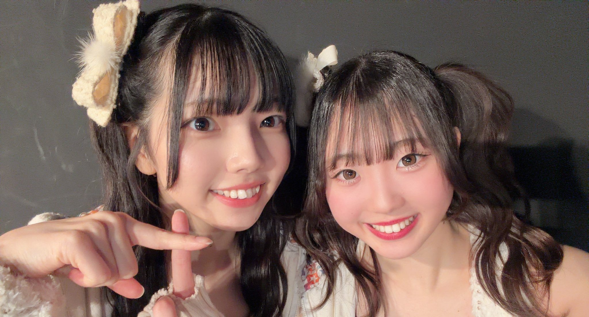 SKE48 松川みゆ、太田愛恵さん出演決定！「超十代 -ULTRA TEENS FES- 2025@NAGOYA」12月23日(火)開催