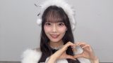 【画像】かわいいサンタさんがたくさん SKE48 チームS 「Karma」現地で2ショット撮影会 X,Instagram,TikTokまとめ 2025年12月20日(土)
