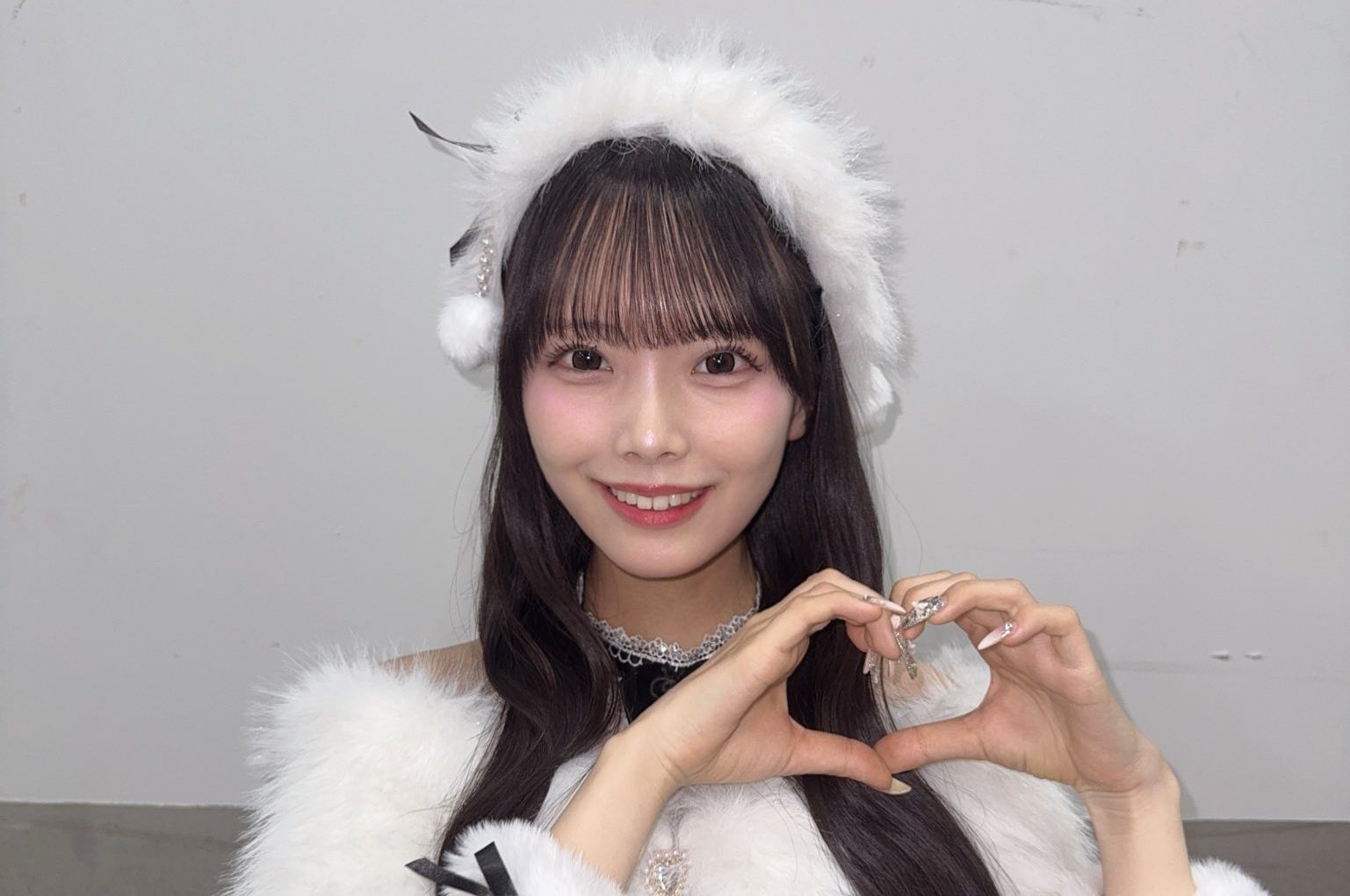 【画像】かわいいサンタさんがたくさん SKE48 チームS 「Karma｣現地で2ショット撮影会 X,Instagram,TikTokまとめ 2025年12月20日（土）