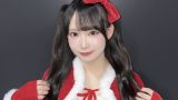 【画像】かわいいサンタさんがたくさん SKE48 チームE「Karma｣現地で2ショット撮影会 X,Instagram,TikTokまとめ 2025年12月20日（土）