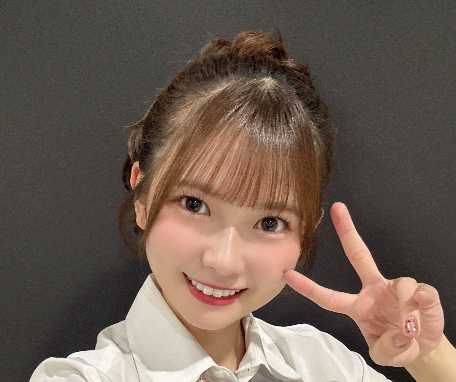 【画像】 SKE48 チームS 「Karma｣現地で1ショット撮影会 X,Instagram,TikTokまとめ 2025年12月21日(日)