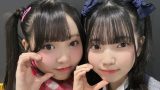 【画像】様々な衣装でかわいい SKE48 チームE「Karma｣現地で1ショット撮影会 X,Instagram,TikTokまとめ 2025年12月21日(日)