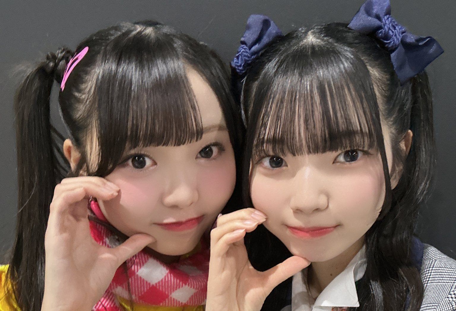 【画像】様々な衣装でかわいい SKE48 チームE「Karma｣現地で1ショット撮影会 X,Instagram,TikTokまとめ 2025年12月21日(日)