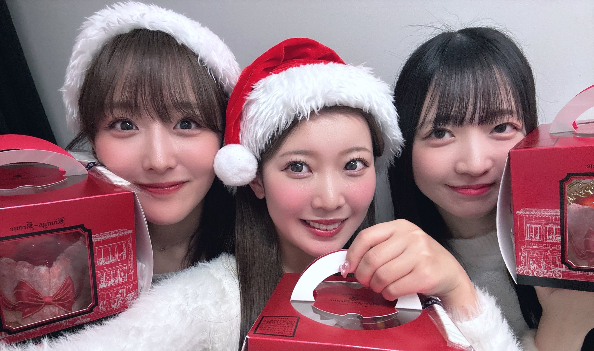 【画像】SKE48 バラエティアイドル育成プロジェクト「ミカンのむき方」X,Instagram,TikTokまとめ 2025年12月25日(木)