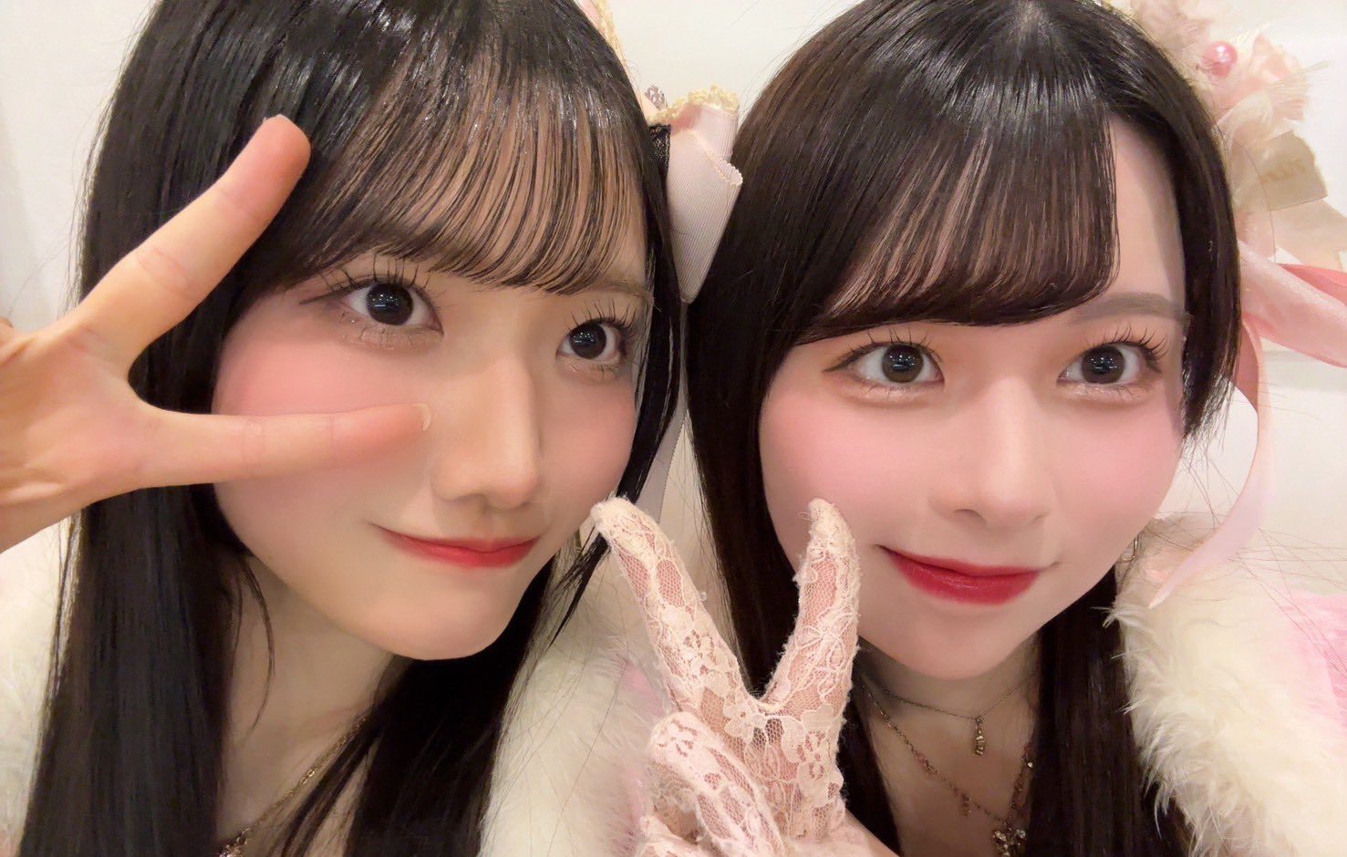 【画像】SKE48「可能性こそが未来」公演X,Instagram,TikTokまとめ 2025年12月28日(日)